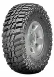 Nankang Mt-1 265/70R16 Sommardäck - 16-tums - TO-197594 - 1