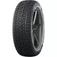 Nankang Winter SV-4 225/45R17 Friktionsdäck - 17-tums - TO-193264 - 1