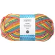 Neulelanka Lauri 100 g - Trådar och sybehör - 6410412855664 - 1