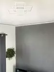  - Tak- och vägglampor - 7041661268784 - 4