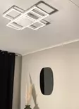  - Tak- och vägglampor - 7041661268784 - 5