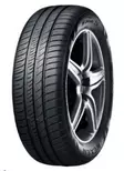 Nexen N Blue S Ao DOT23 205/55R16 Sommardäck - 16-tums - TO-148584 - 1