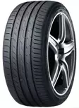 Nexen N Fera Sport Mo 225/55R18 Sommardäck - 18-tums - TO-165324 - 1