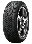 Nexen Winguard Snow G 3 195/45R16 Friktionsdäck - 16-tums - TO-193574 - 1