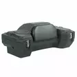 NextGear ATV ATV bakre låda 82 L - Snöskoter- och ATV-tillbehör - 6438014393254 - 1