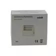 Nordland Konvektorelement 450W med Frostvakt - Väggmonterad - Värmefläktar och elradiatorer - 6438168121574 - 5