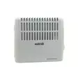 Nordland Konvektorelement 450W med Frostvakt - Väggmonterad - Värmefläktar och elradiatorer - 6438168121574 - 1