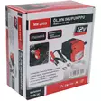 Ã–ljyn imupumppu 12v / 80W - Sugpumpar - 6430074693244 - 4