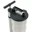 Oljepump 9 liter - Sugpumpar - 6438168112664 - 3