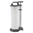 Oljepump 9 liter - Sugpumpar - 6438168112664 - 2