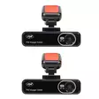  - Dashcams och bildskärmar - 5949066540134 - 1