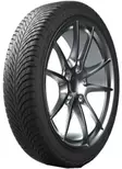 Michelin Pilot Alpin 5 Na5, 245/35R20, Vinterdäck - 20-tums - 3528705733254 - 2