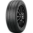 Pirelli Ice Zero Asimmetrico + 235/60R18 Friktionsdäck - 18-tums - TO-178764 - 1