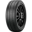 Pirelli Ice Zero Asimmetrico + DOT2023 235/60R18 Friktionsdäck - 18-tums - TO-192954 - 1