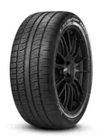 Pirelli SCORPION ZERO ASIM. 255/45R20 Sommardäck - 20-tums - TO-163724 - 1