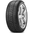 Pirelli Winter Sottozero 3 225/45R18 Friktionsdäck - 18-tums - TO-178054 - 1