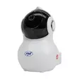  - PNI produkter - 5949066514814 - 8