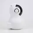  - PNI produkter - 5949066514814 - 9