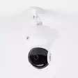  - PNI produkter - 5949066514814 - 3