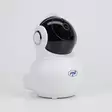  - PNI produkter - 5949066514814 - 7