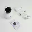  - PNI produkter - 5949066514814 - 5