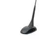  - PNI produkter - 5949066511554 - 5
