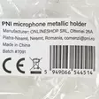 - PNI produkter - 5949066544514 - 8