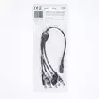 - PNI produkter - 5949066512964 - 4