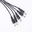 - PNI produkter - 5949066512964 - 2