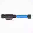 PNI Adventure F80 Pannlampa 1000 lm - Dual LED (IP68) - Pannlampor - 5949066526794 - 12