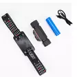 PNI Adventure F80 Pannlampa 1000 lm - Dual LED (IP68) - Pannlampor - 5949066526794 - 13