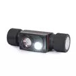 PNI Adventure F80 Pannlampa 1000 lm - Dual LED (IP68) - Pannlampor - 5949066526794 - 6
