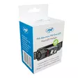 PNI Adventure F80 Pannlampa 1000 lm - Dual LED (IP68) - Pannlampor - 5949066526794 - 14