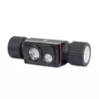 PNI Adventure F80 Pannlampa 1000 lm - Dual LED (IP68) - Pannlampor - 5949066526794 - 7