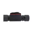 PNI Adventure F80 Pannlampa 1000 lm - Dual LED (IP68) - Pannlampor - 5949066526794 - 10
