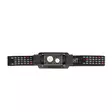 PNI Adventure F80 Pannlampa 1000 lm - Dual LED (IP68) - Pannlampor - 5949066526794 - 11