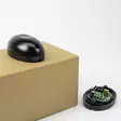 - PNI produkter - 5949066516634 - 6