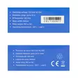 - PNI produkter - 5949066516634 - 11
