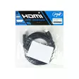  - PNI produkter - 5949066500244 - 2
