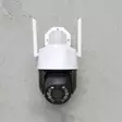  - PNI produkter - 5949066548574 - 13