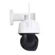  - PNI produkter - 5949066548574 - 8