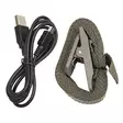 - Åtelkameror - 5949066516504 - 10