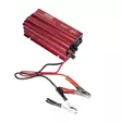 PNI L650W Inverter 12V/24V - 500W (Modifierad sinusvåg) - Inverterare och strömomvandlare - 5949066529184 - 6