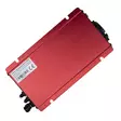 PNI L650W Inverter 12V/24V - 500W (Modifierad sinusvåg) - Inverterare och strömomvandlare - 5949066529184 - 7