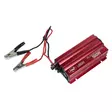 PNI L650W Inverter 12V/24V - 500W (Modifierad sinusvåg) - Inverterare och strömomvandlare - 5949066529184 - 5
