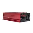 PNI L650W Inverter 12V/24V - 500W (Modifierad sinusvåg) - Inverterare och strömomvandlare - 5949066529184 - 3
