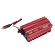 PNI L650W Inverter 12V/24V - 500W (Modifierad sinusvåg) - Inverterare och strömomvandlare - 5949066529184 - 4