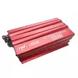 PNI L650W Inverter 12V/24V - 500W (Modifierad sinusvåg) - Inverterare och strömomvandlare - 5949066529184 - 8
