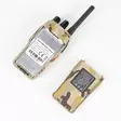 - Walkie-talkies och megafoner - 5949066538964 - 10
