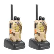 - Walkie-talkies och megafoner - 5949066538964 - 6